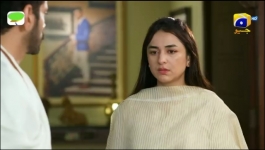 Tere Bin - Episode 06 - 12th Jan 2023